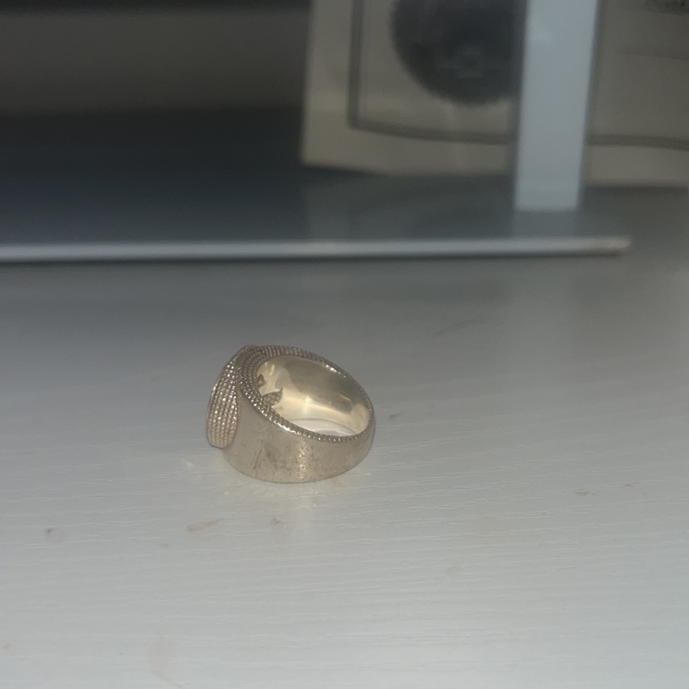 Gucci Ring - Picture 2 of 3